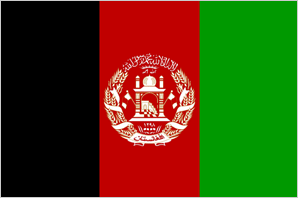 AFG