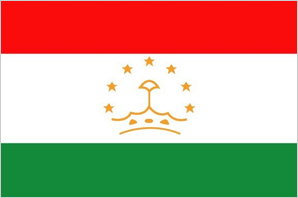 TJK