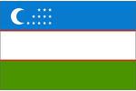 UZB