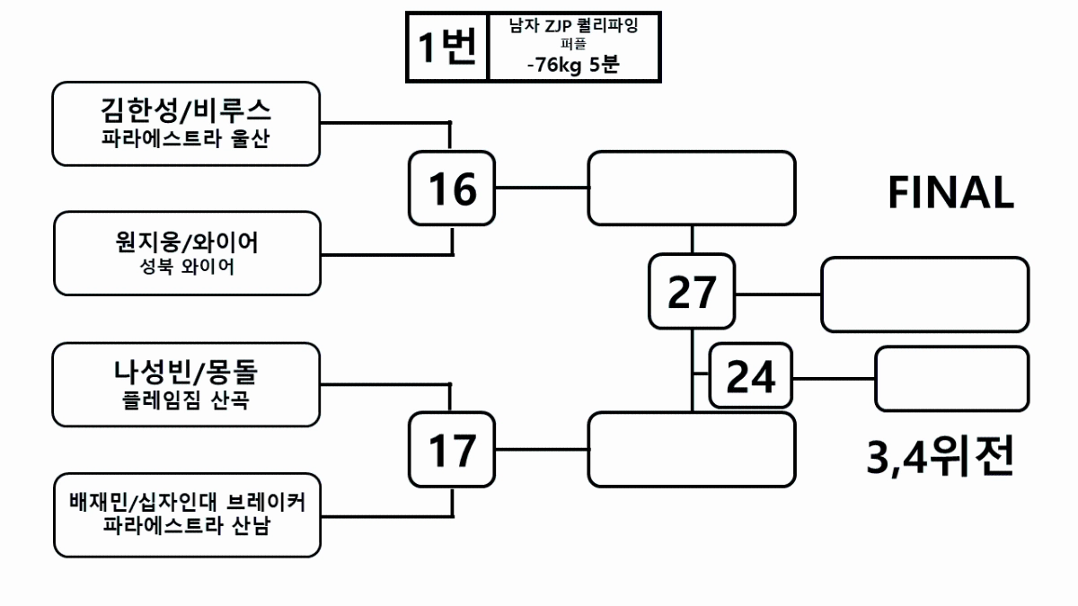 슬라이드5.PNG
