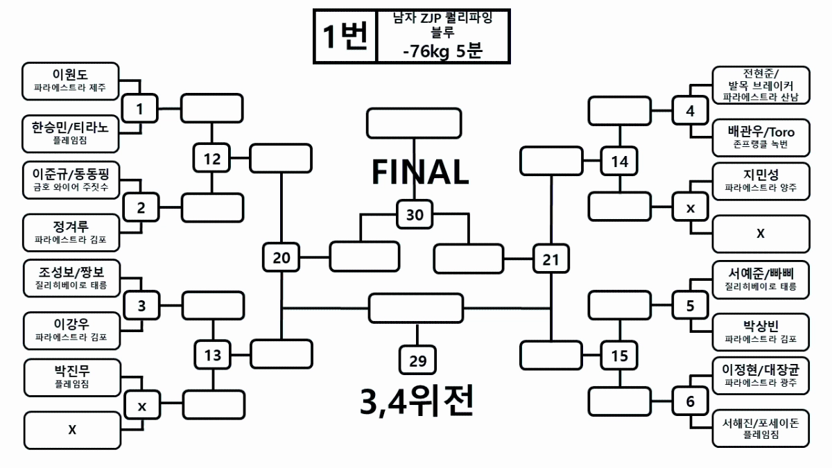 슬라이드1.PNG