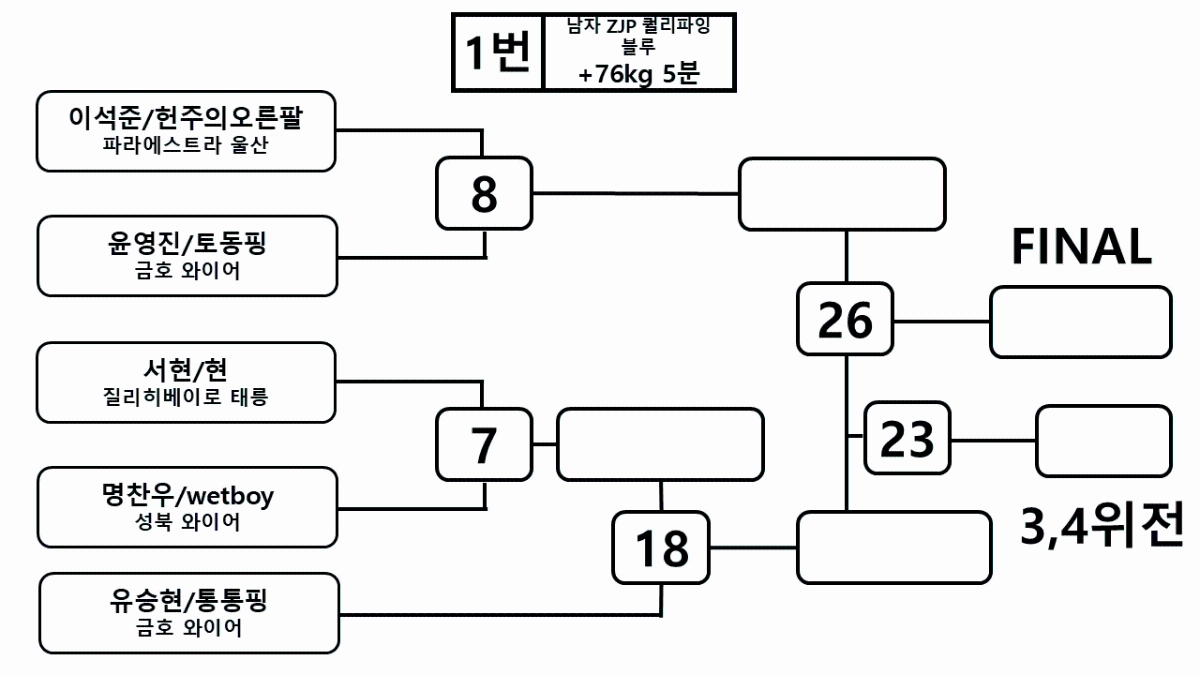 슬라이드2.PNG