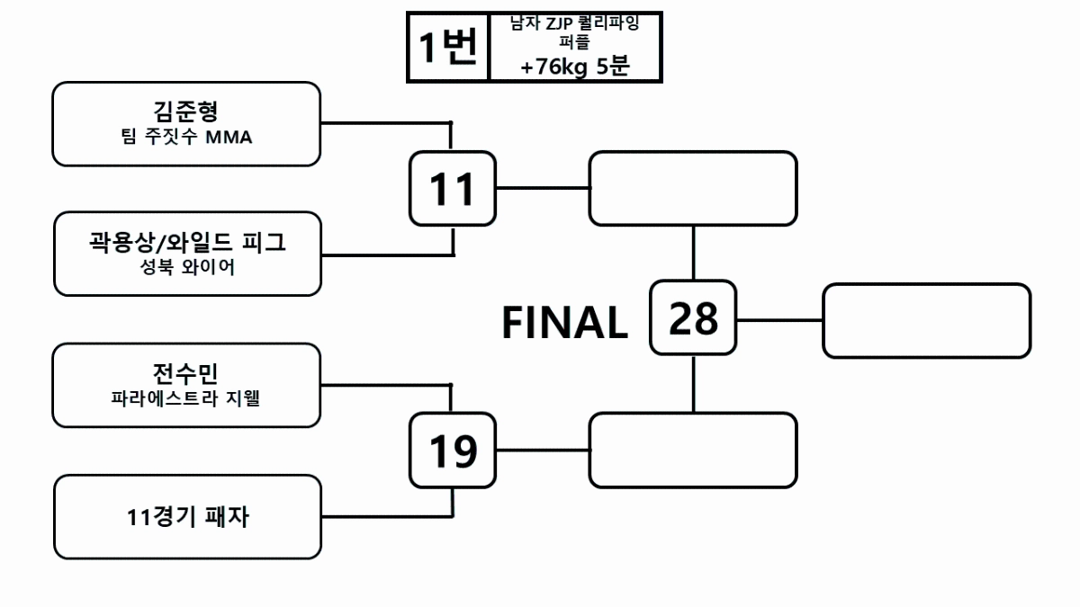 슬라이드4.PNG