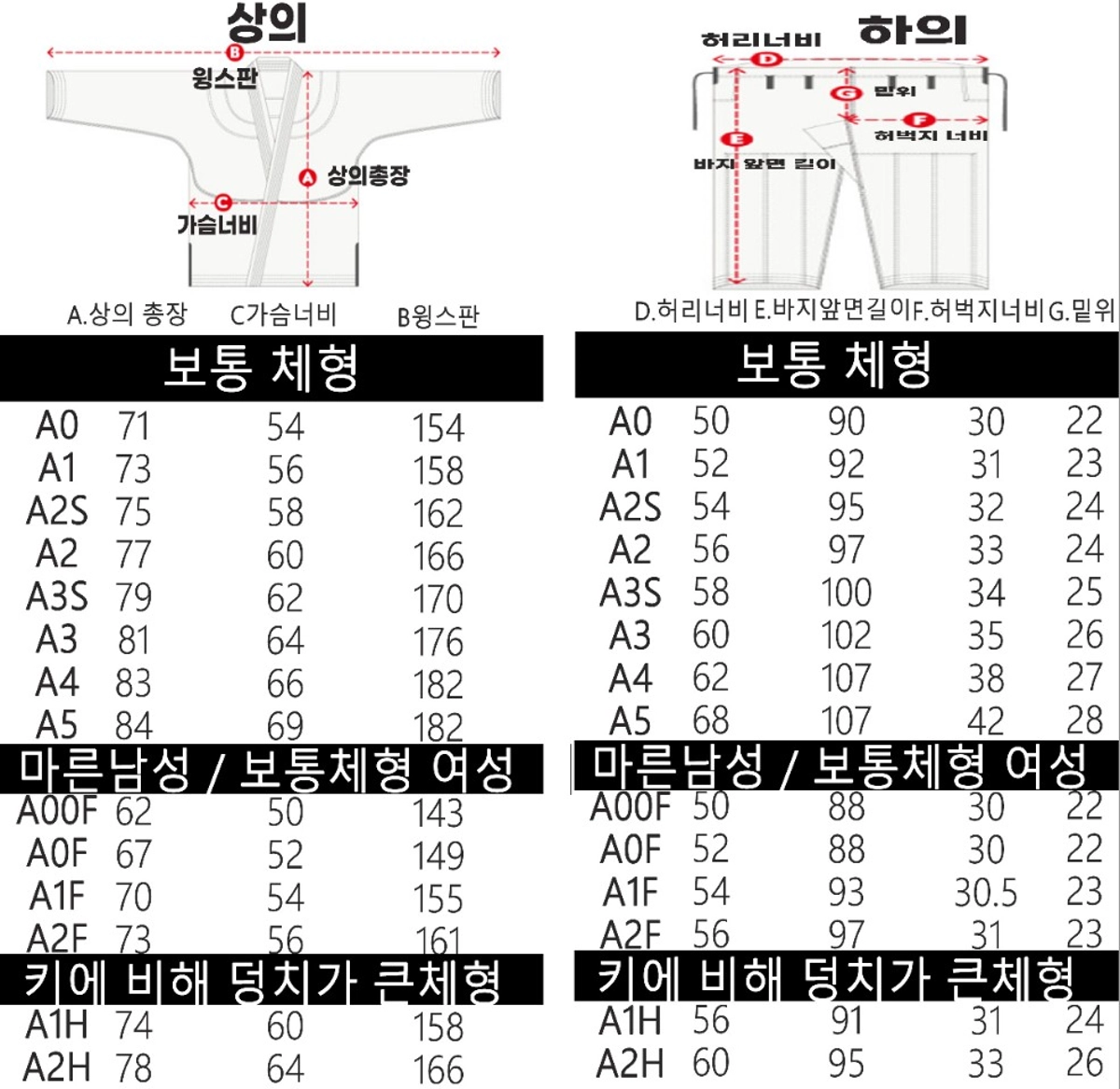 KakaoTalk_20260629_170446020.png